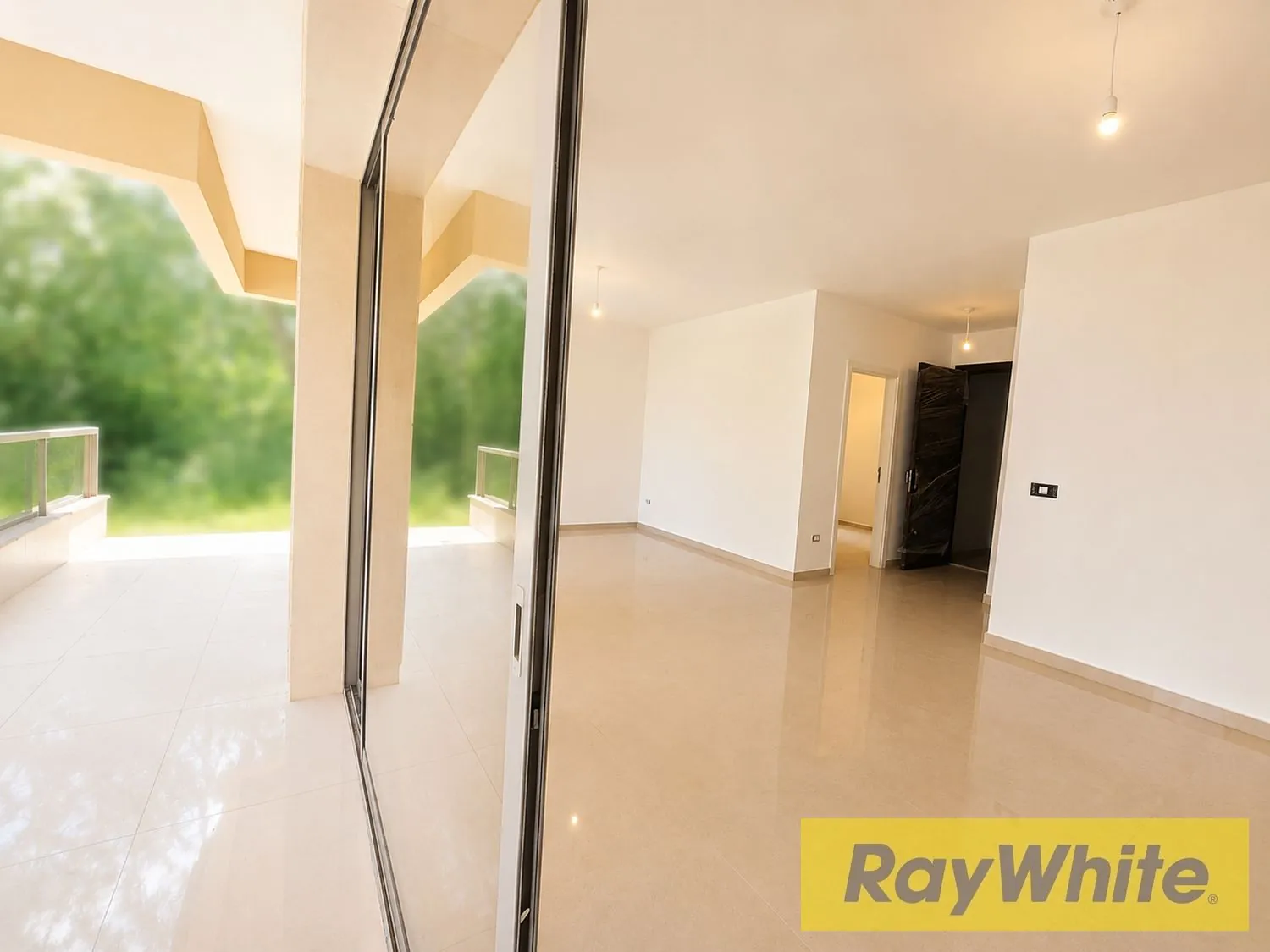 Exclusive – Apartment For Sale In Dik El Mehdi – New Project – Housing Loan (esken) — الصورة 2