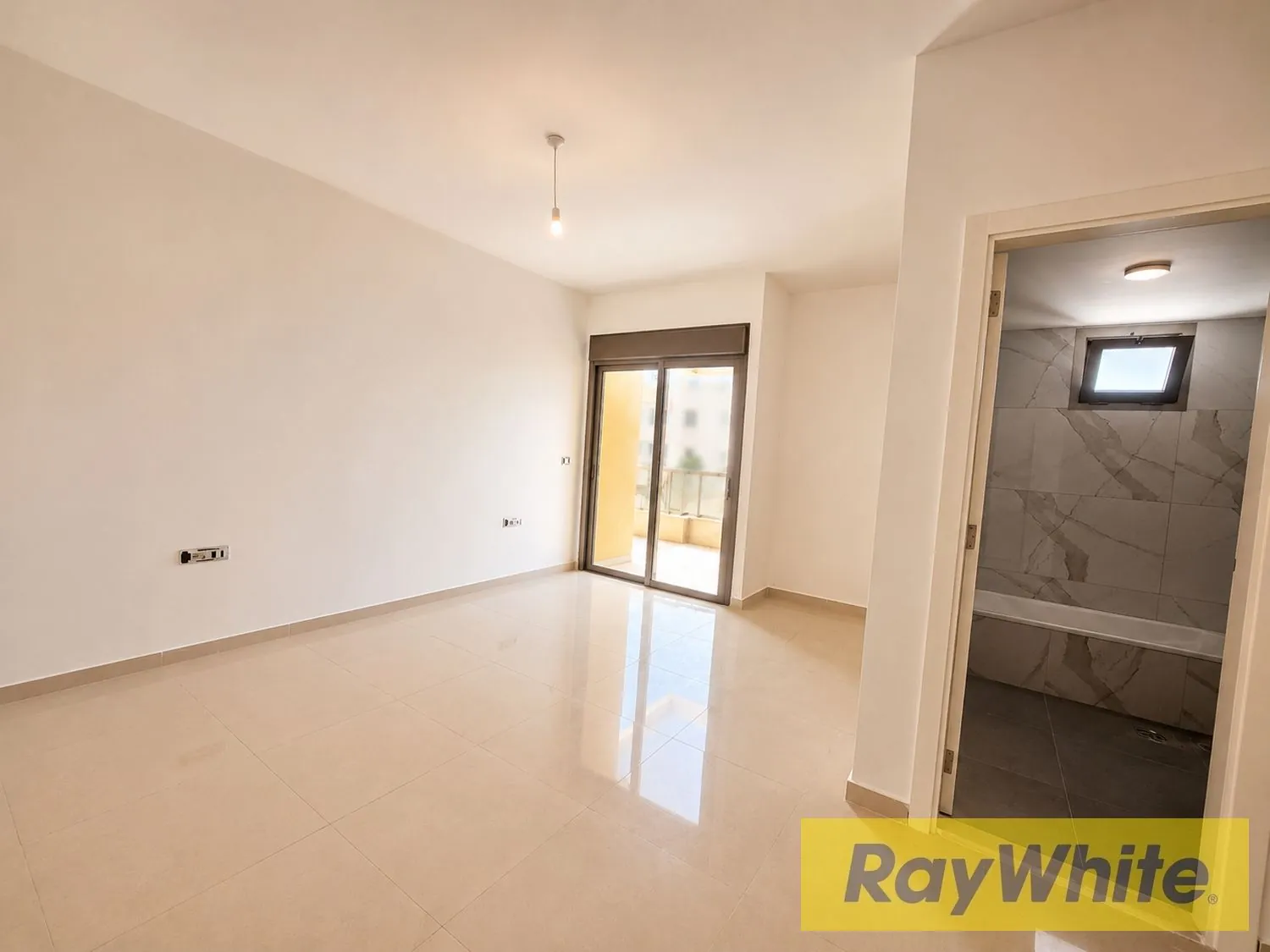 Exclusive – Apartment For Sale In Dik El Mehdi – New Project – Housing Loan (esken) — الصورة 3