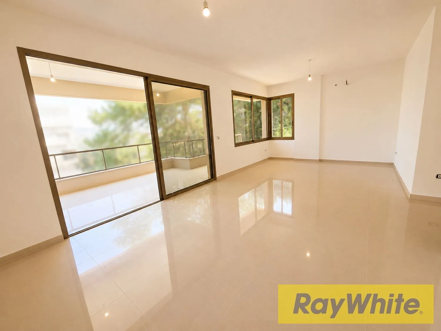 Exclusive – Apartment For Sale In Dik El Mehdi – New Project – Housing Loan (esken) — الصورة 4