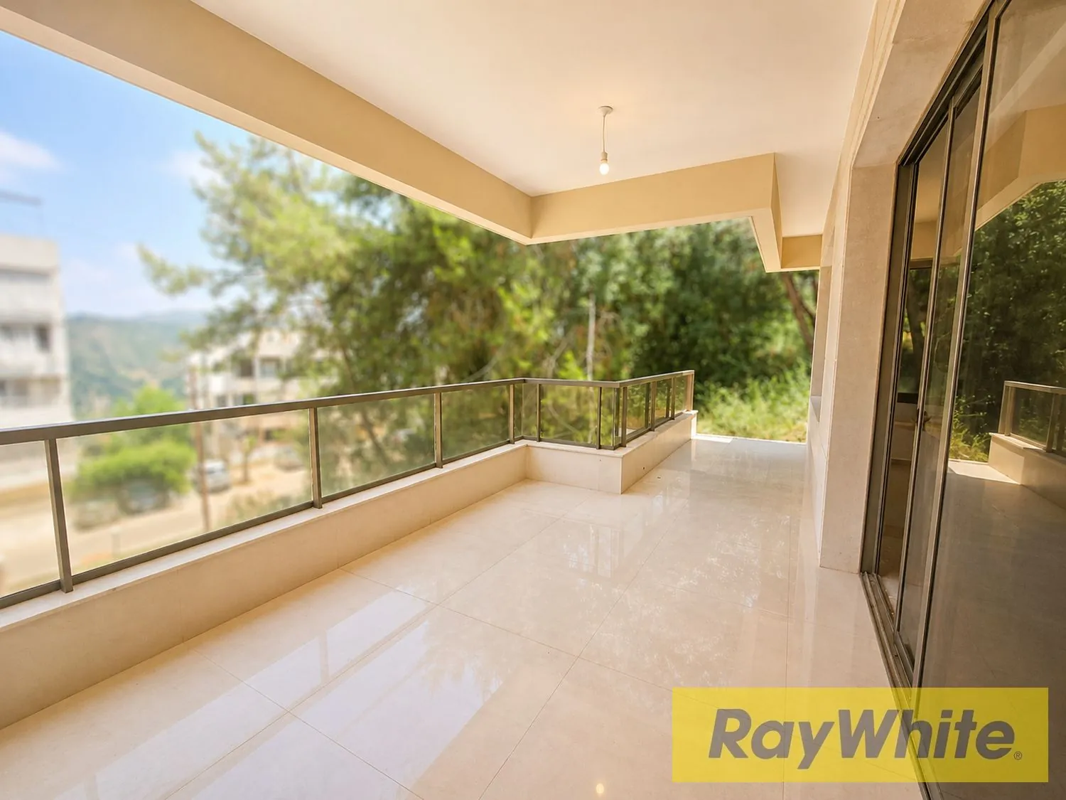 Exclusive – Apartment For Sale In Dik El Mehdi – New Project – Housing Loan (esken) — الصورة 5