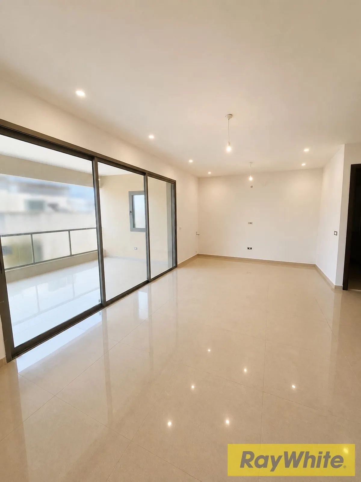 Exclusive – Apartment For Sale In Dik El Mehdi – New Project – Housing Loan (esken) — الصورة 2