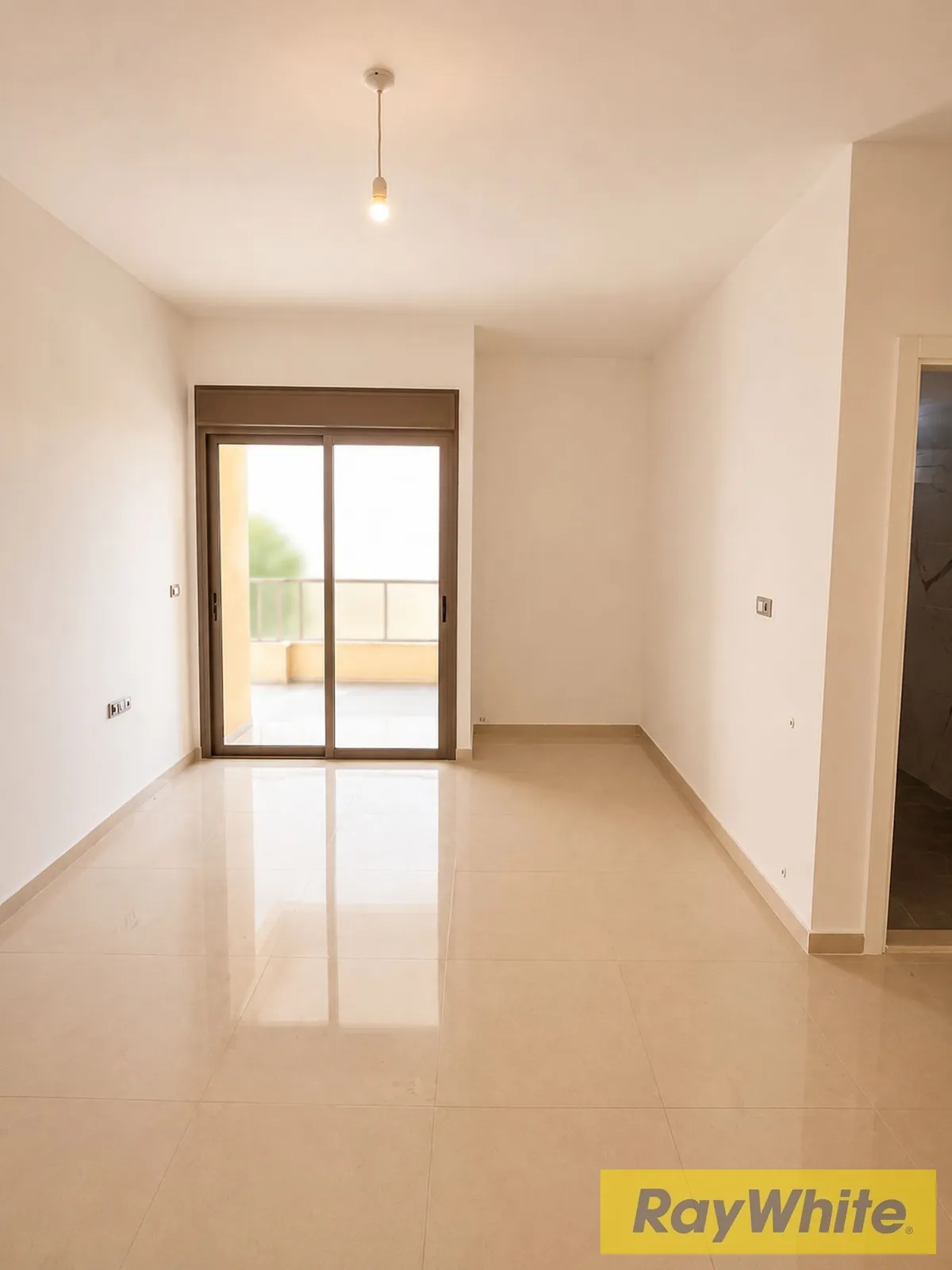 Exclusive – Apartment For Sale In Dik El Mehdi – New Project – Housing Loan (esken) — الصورة 3