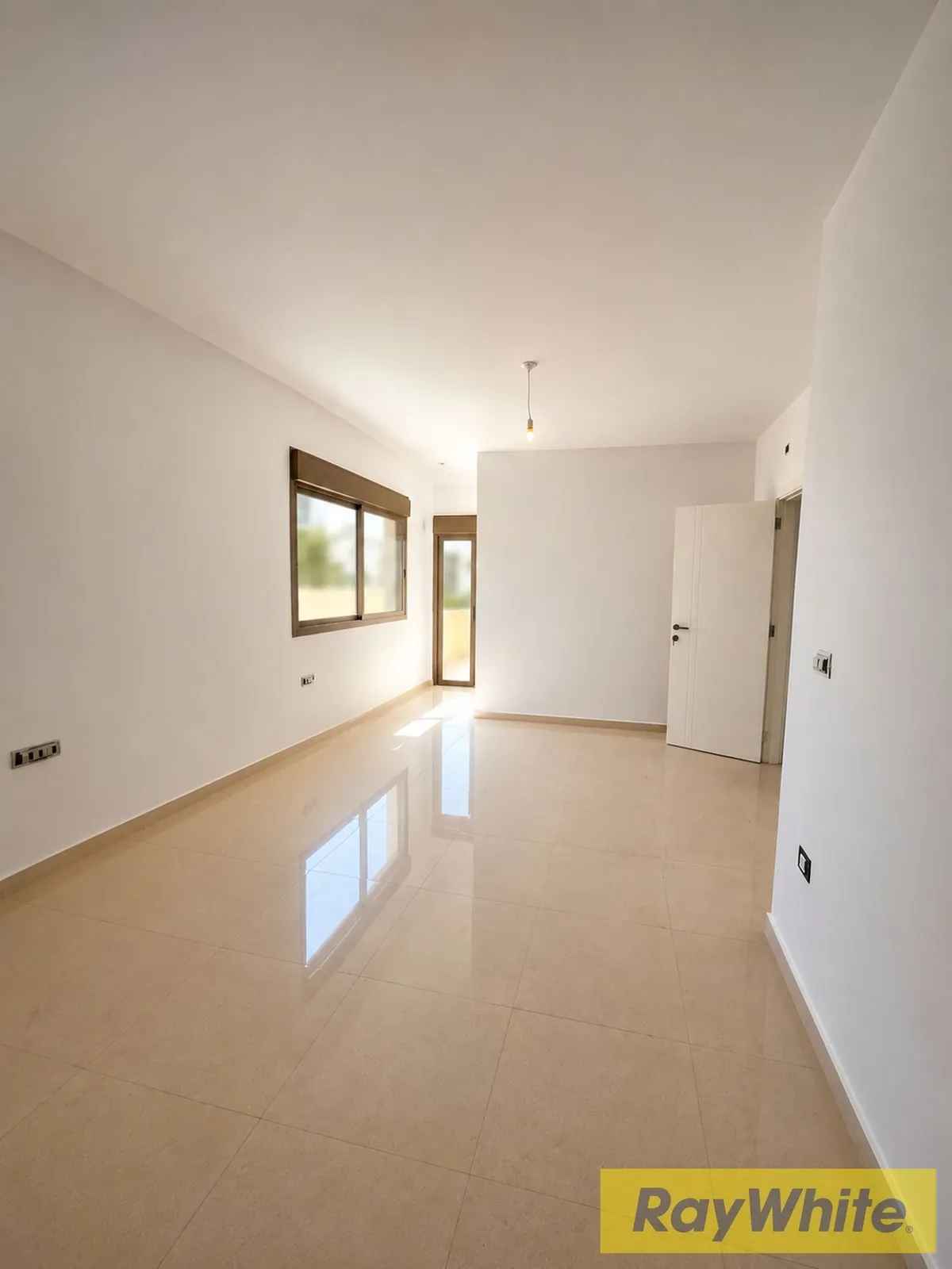 Exclusive – Apartment For Sale In Dik El Mehdi – New Project – Housing Loan (esken) — الصورة 5