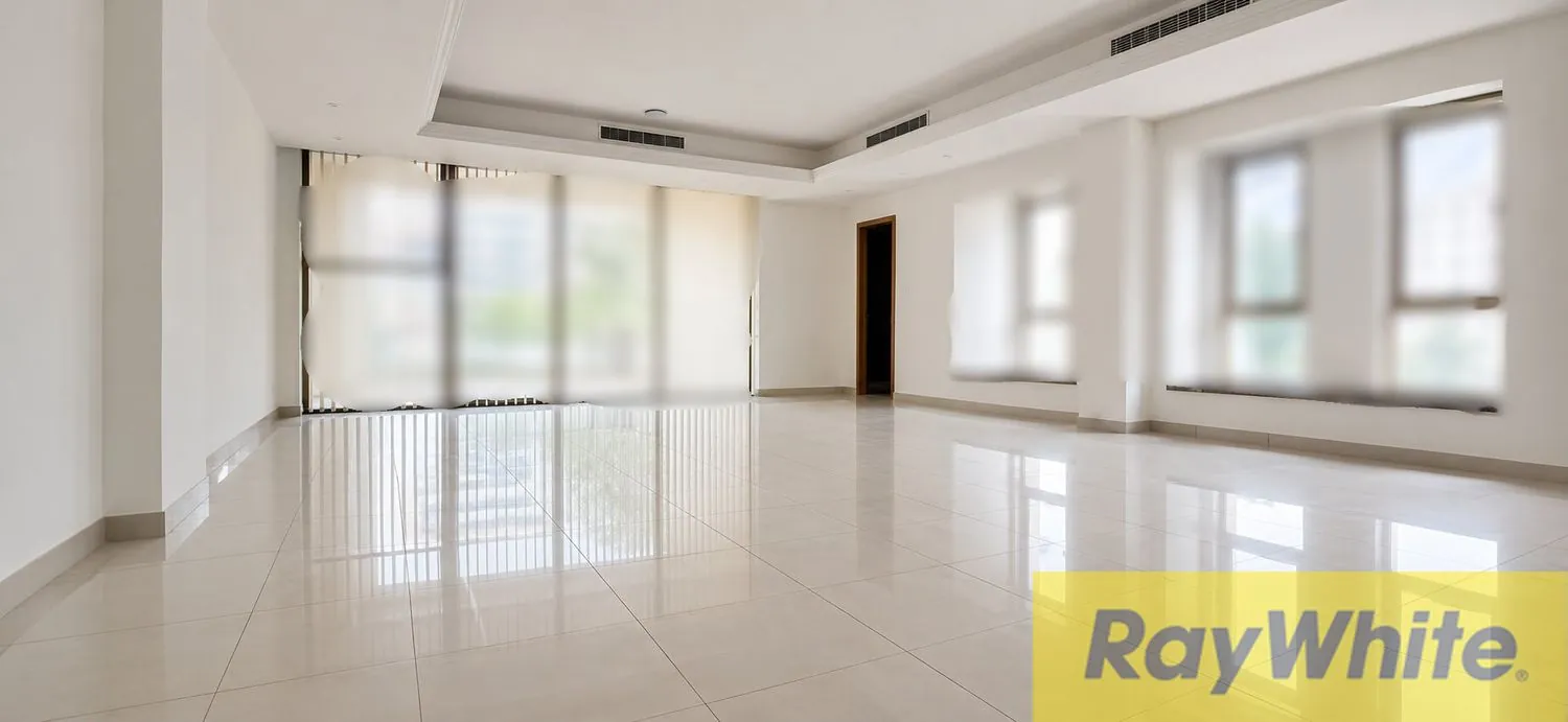 Show Room For Sale In Jnah — الصورة 5