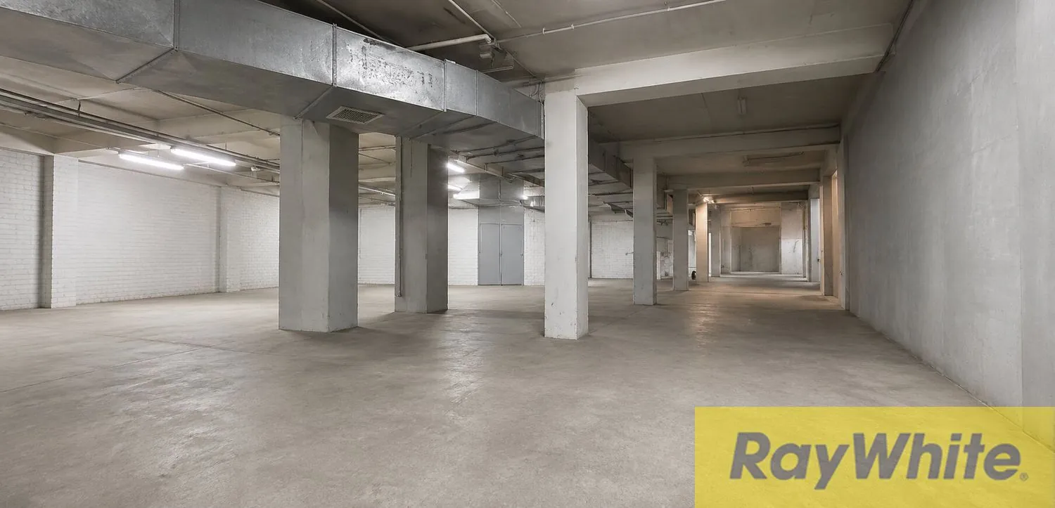 Warehouse For Sale In Jnah — الصورة 5