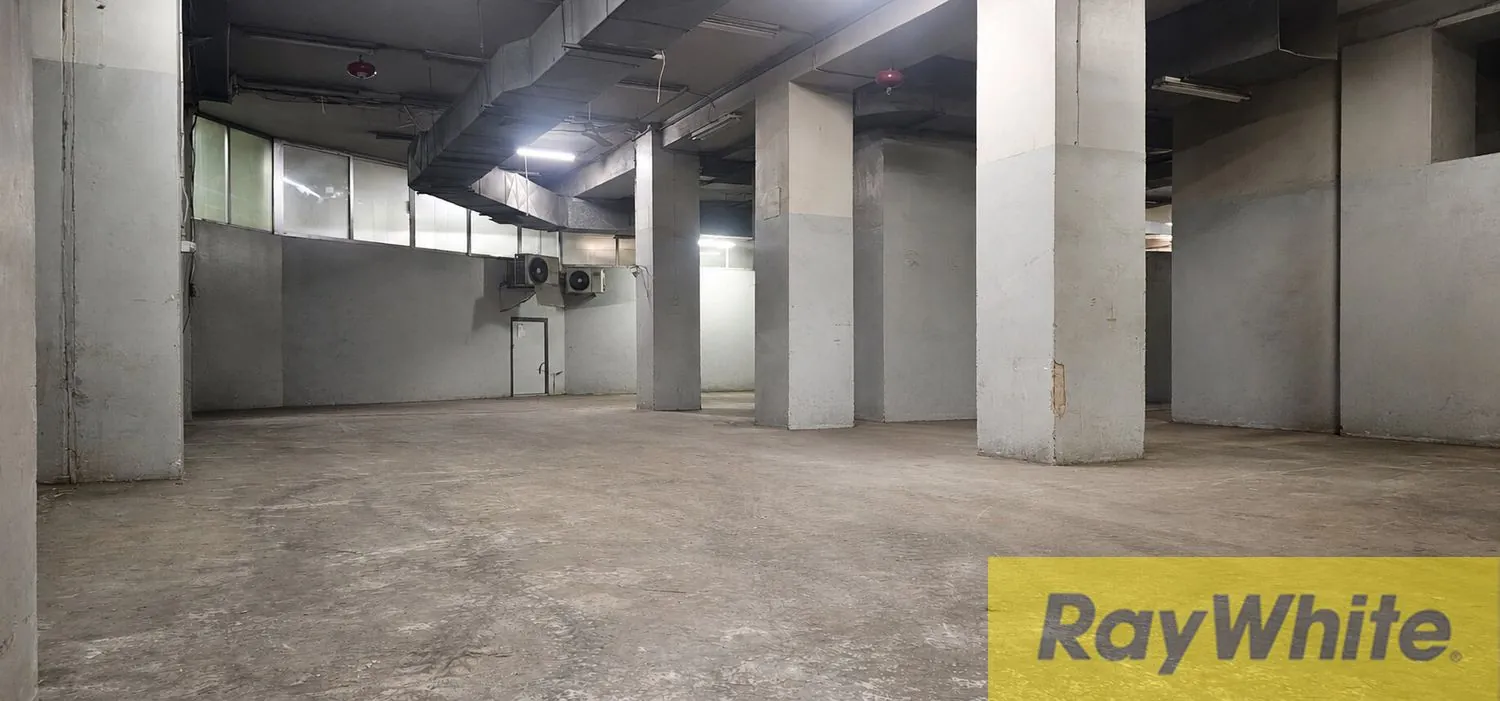 Warehouse For Sale In Jnah — photo 4