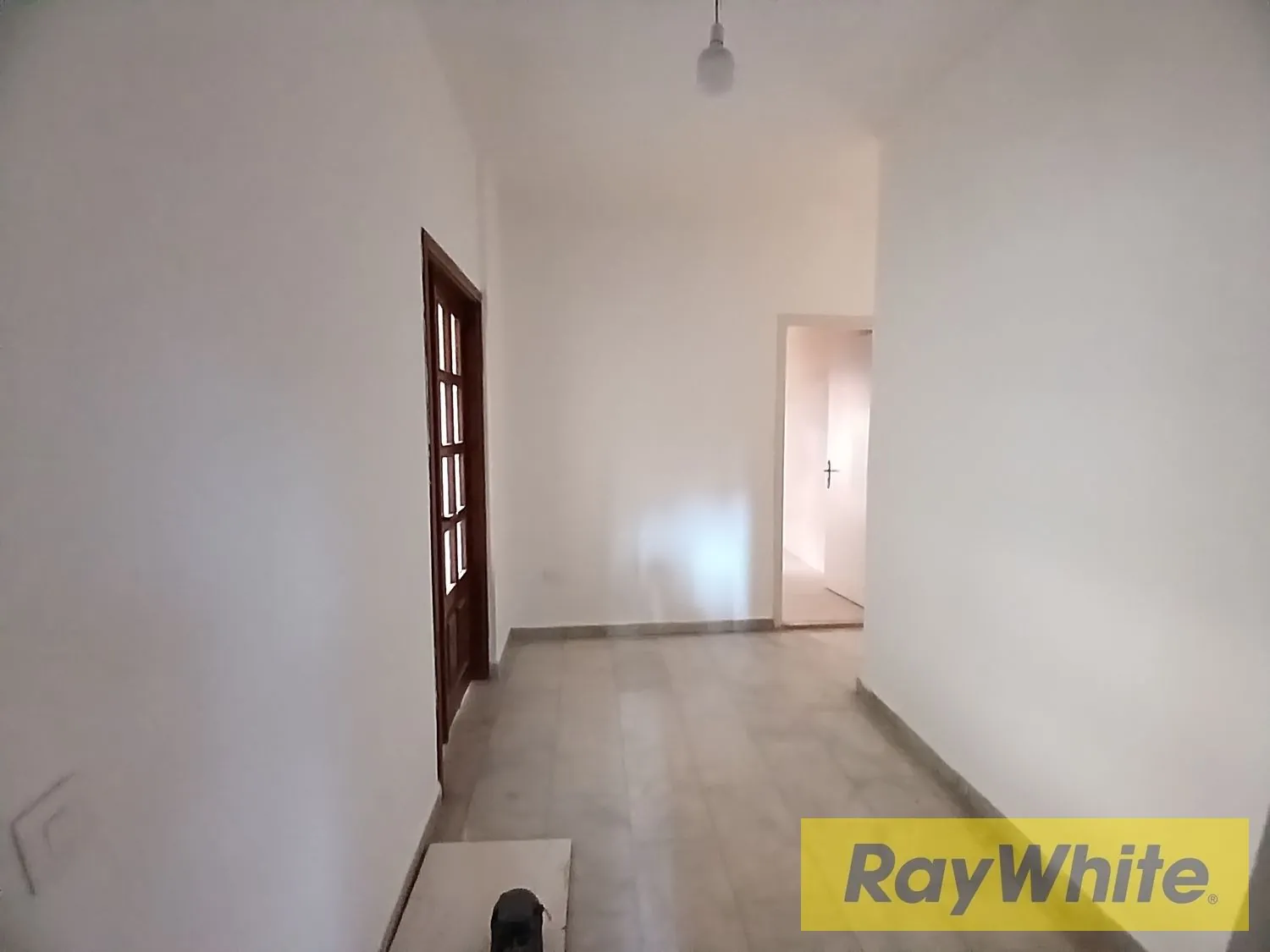 Apartment For Rent In New Rawda — الصورة 2