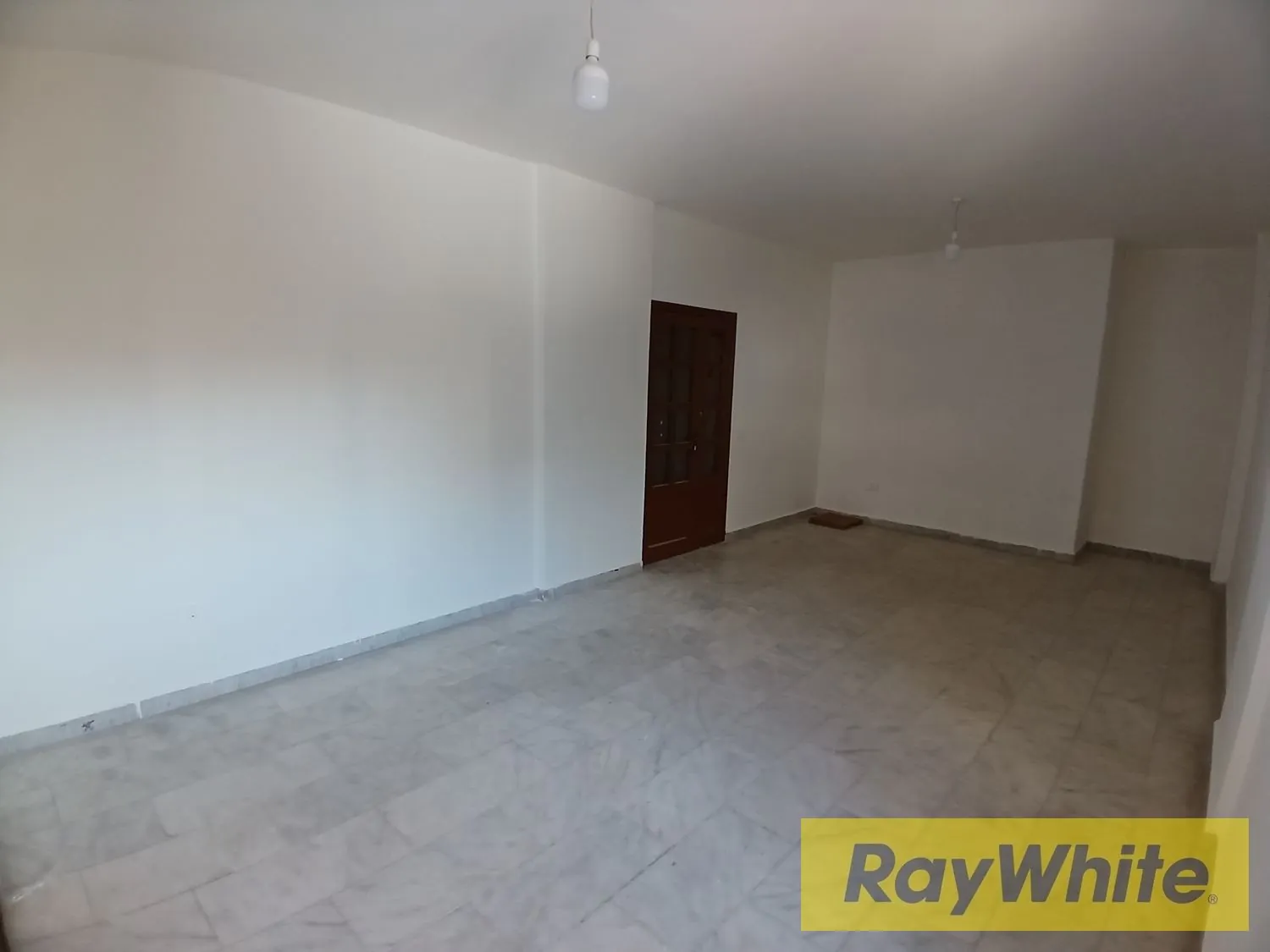 Apartment For Rent In New Rawda — الصورة 3