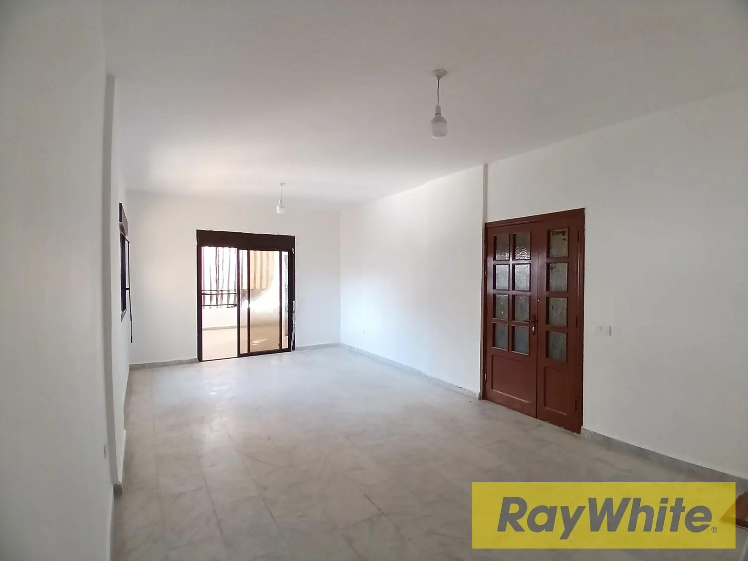 Apartment For Rent In New Rawda — الصورة 4