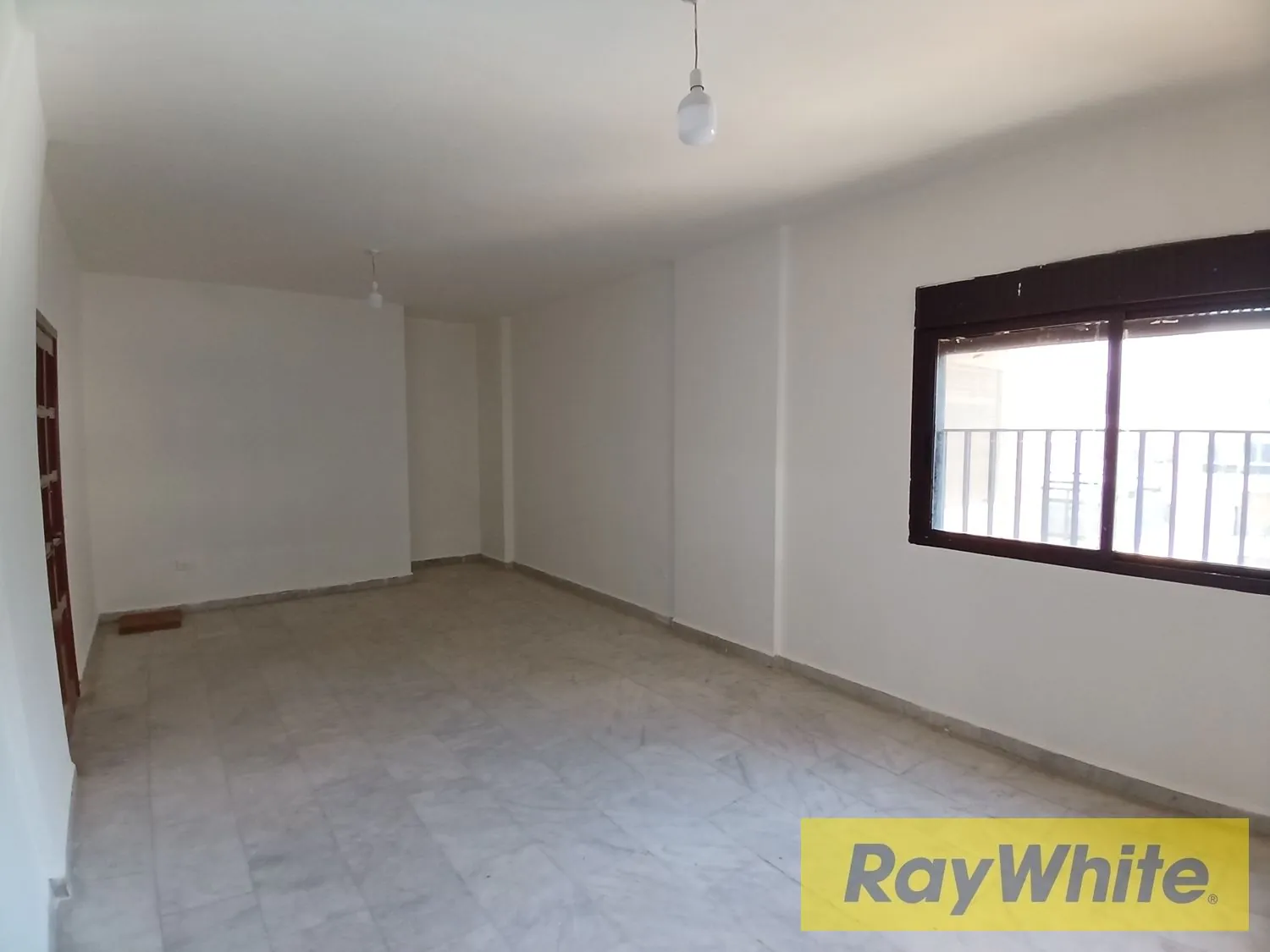 Apartment For Rent In New Rawda — الصورة 5