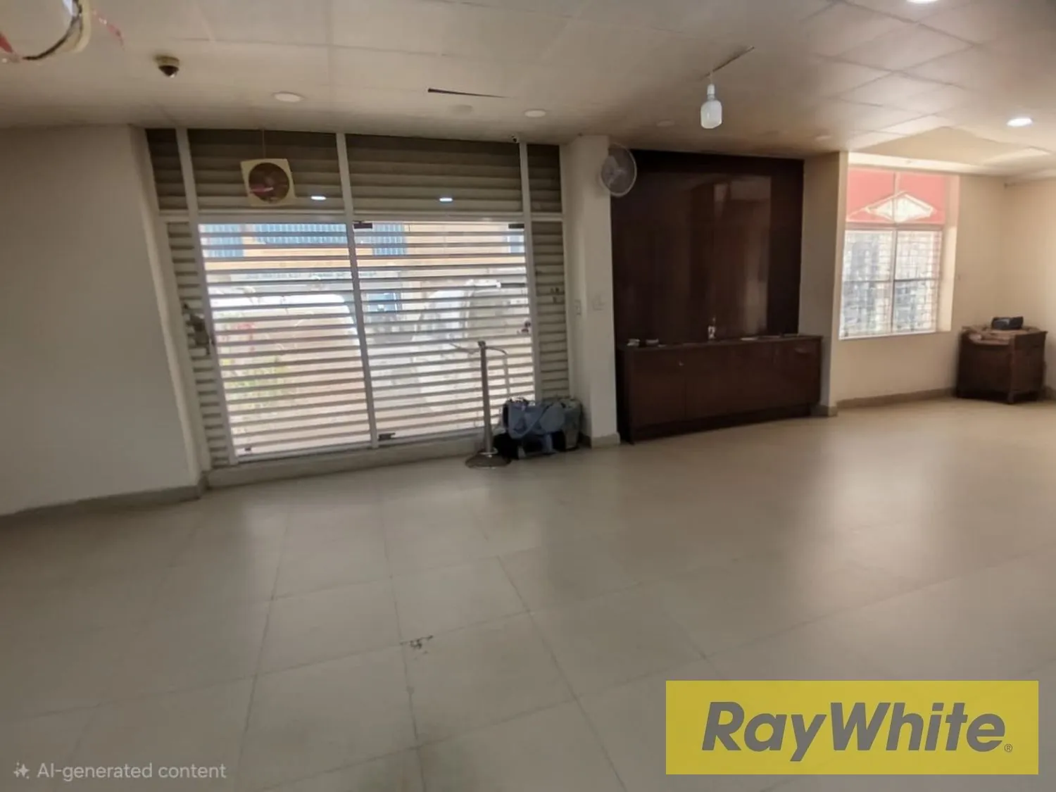 Showroom For Sale In Sad El Baouchrieh — photo 3