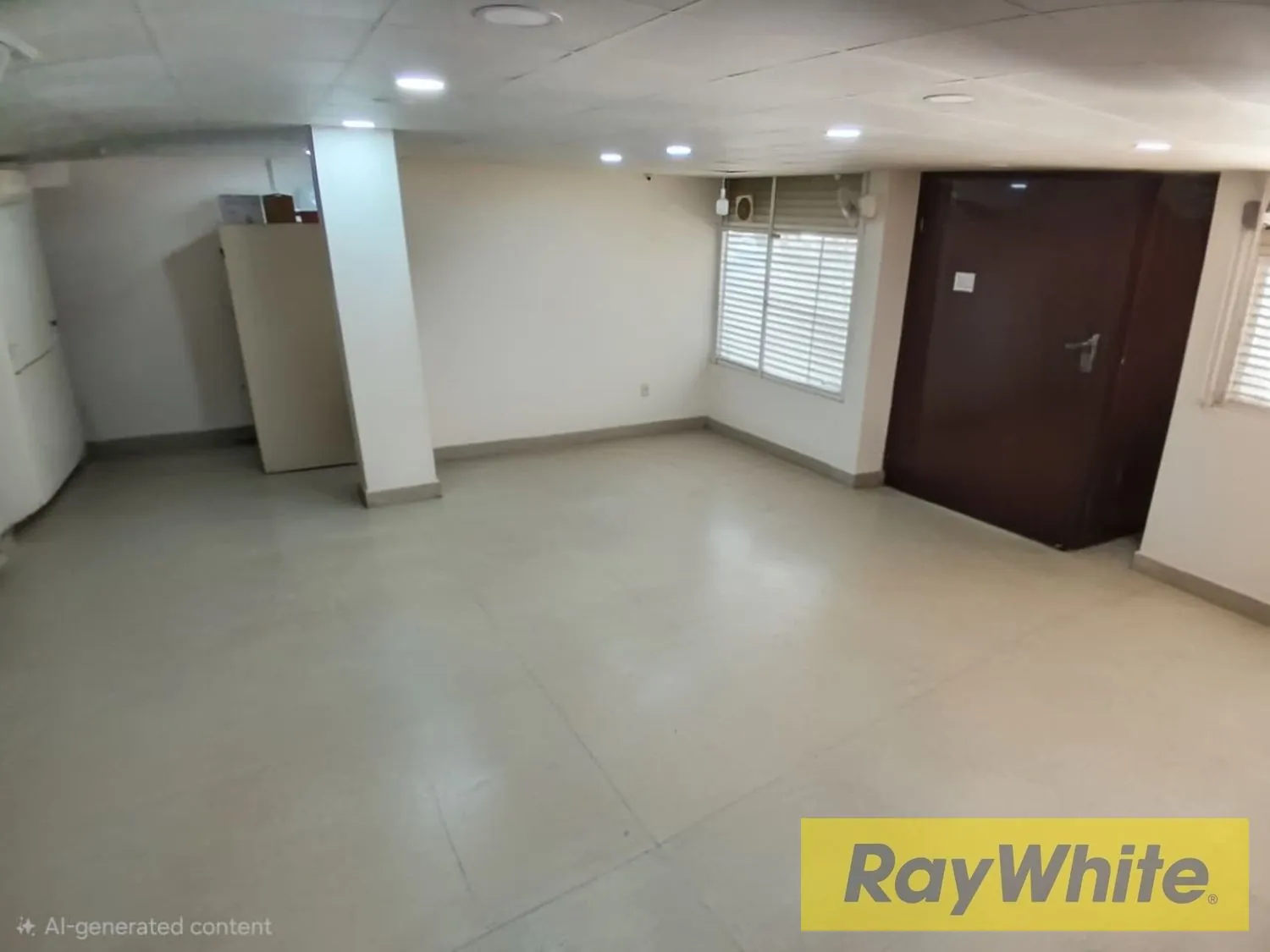 Showroom For Sale In Sad El Baouchrieh — photo 4