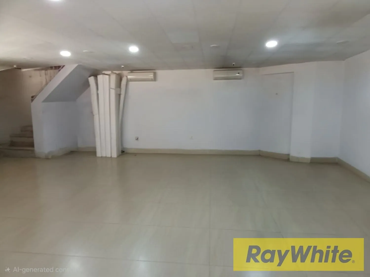 Showroom For Sale In Sad El Baouchrieh — photo 5