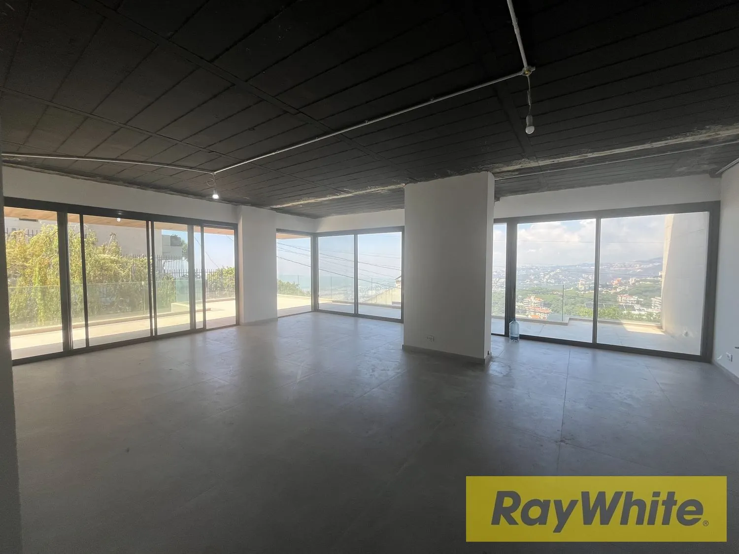 Apartment For Sale In Beit Mery