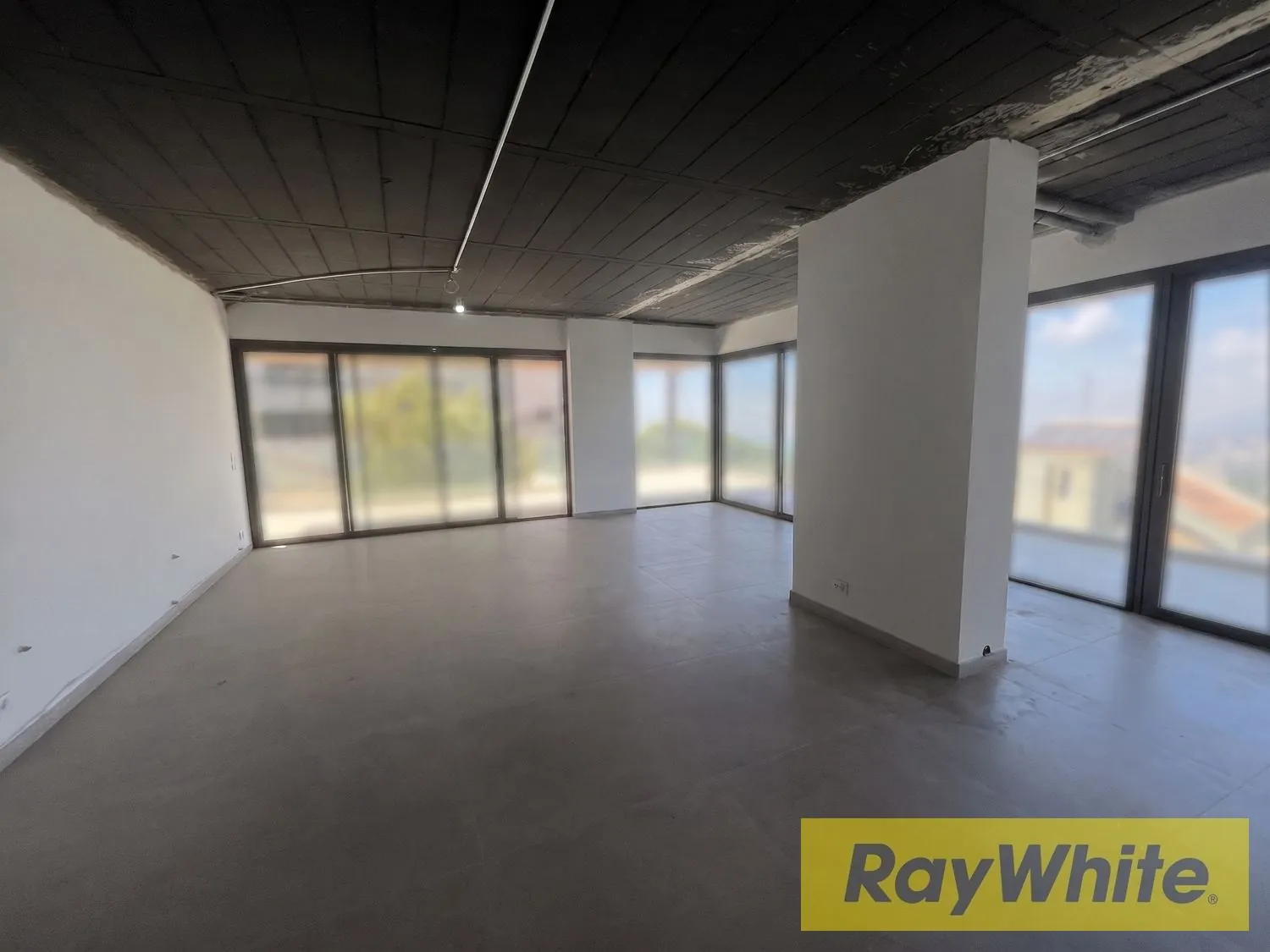 Apartment For Sale In Beit Mery — photo 2