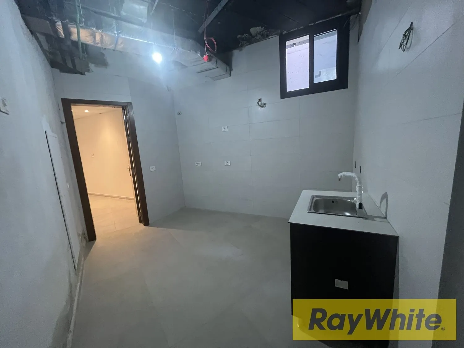 Apartment For Sale In Beit Mery — photo 3