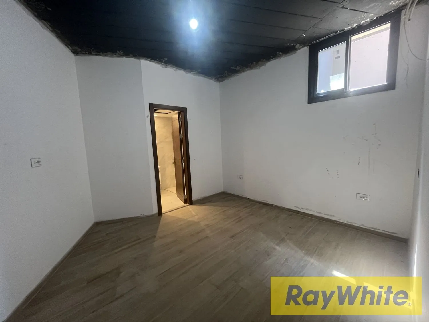 Apartment For Sale In Beit Mery — photo 5