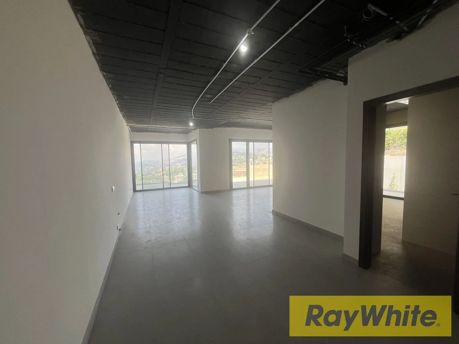 Apartment For Sale In Beit Mery — photo 2