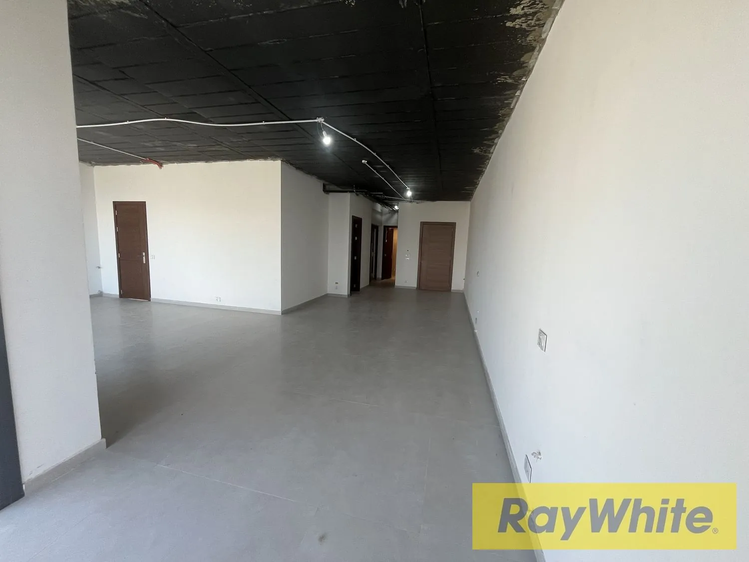 Apartment For Sale In Beit Mery — photo 3