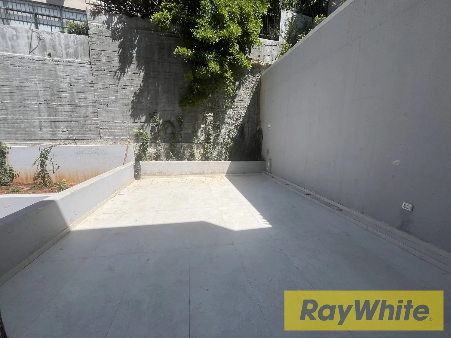 Apartment For Sale In Beit Mery — photo 5