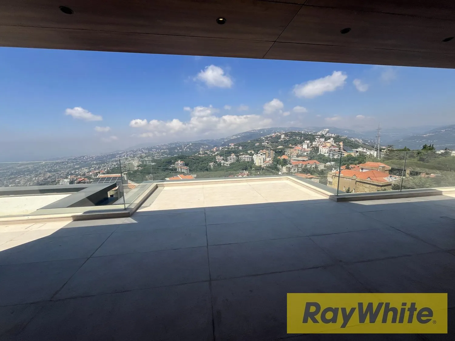 Duplex For Sale In Beit Mery