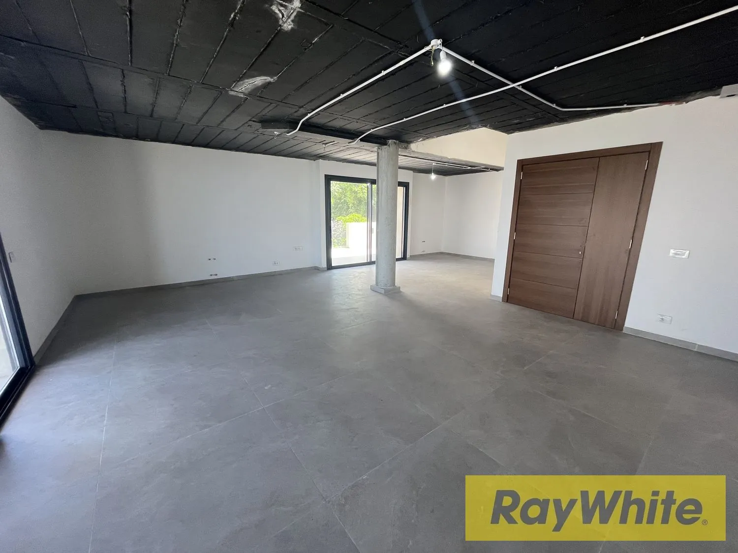 Duplex For Sale In Beit Mery — الصورة 3