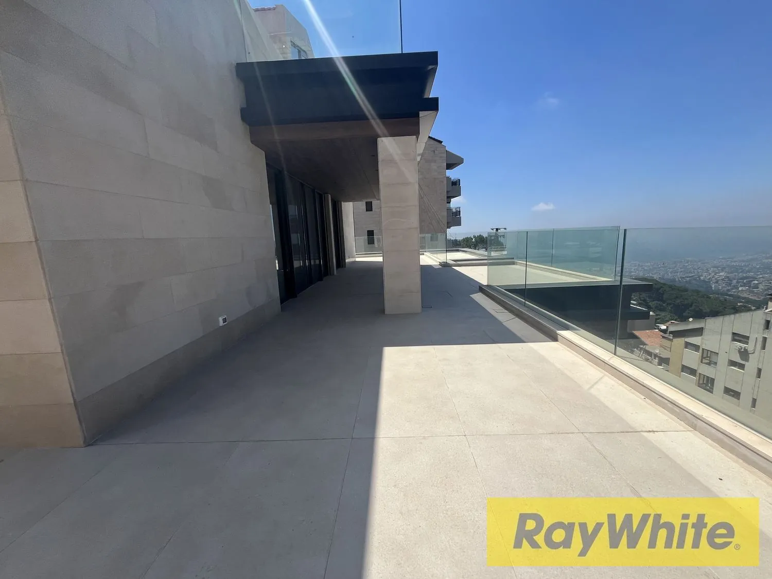 Duplex For Sale In Beit Mery — الصورة 4