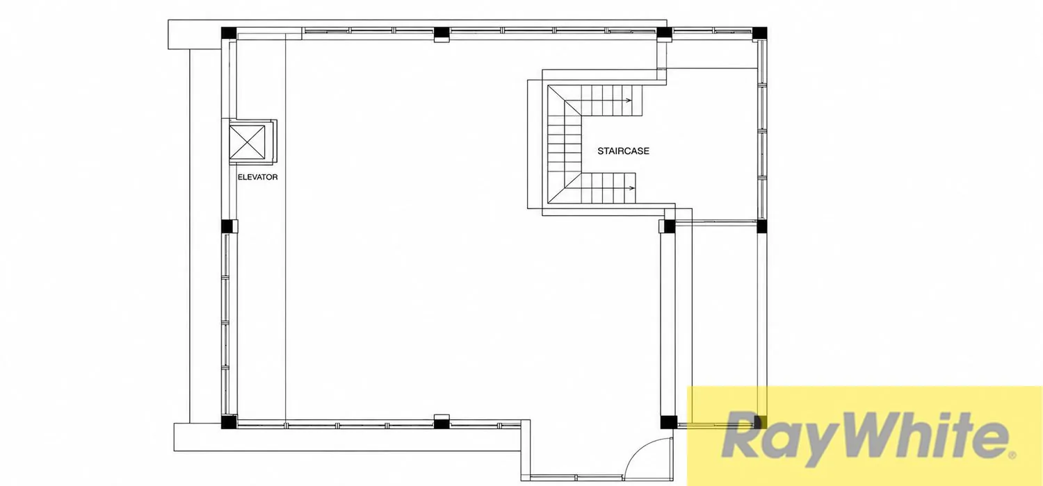 Retail Unit For Rent In Ramlet Al Baydah — الصورة 2