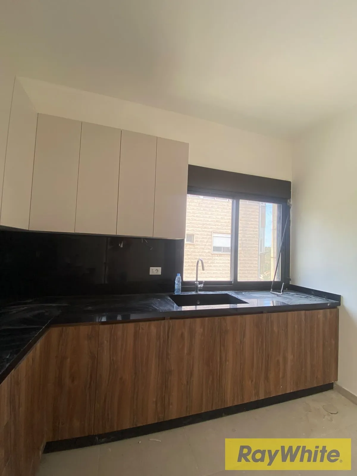 Apartment For Rent In Beit El Chaar / Hadira — الصورة 4