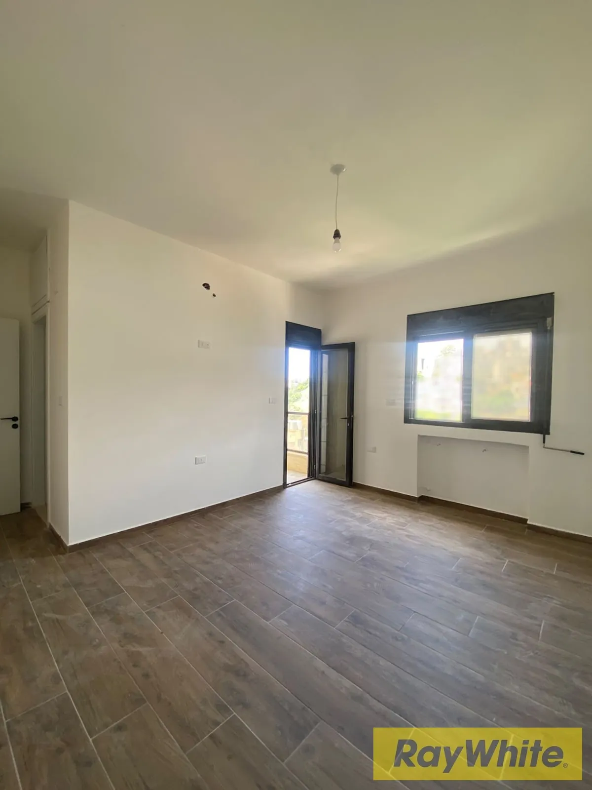 Apartment For Rent In Beit El Chaar / Hadira — الصورة 5