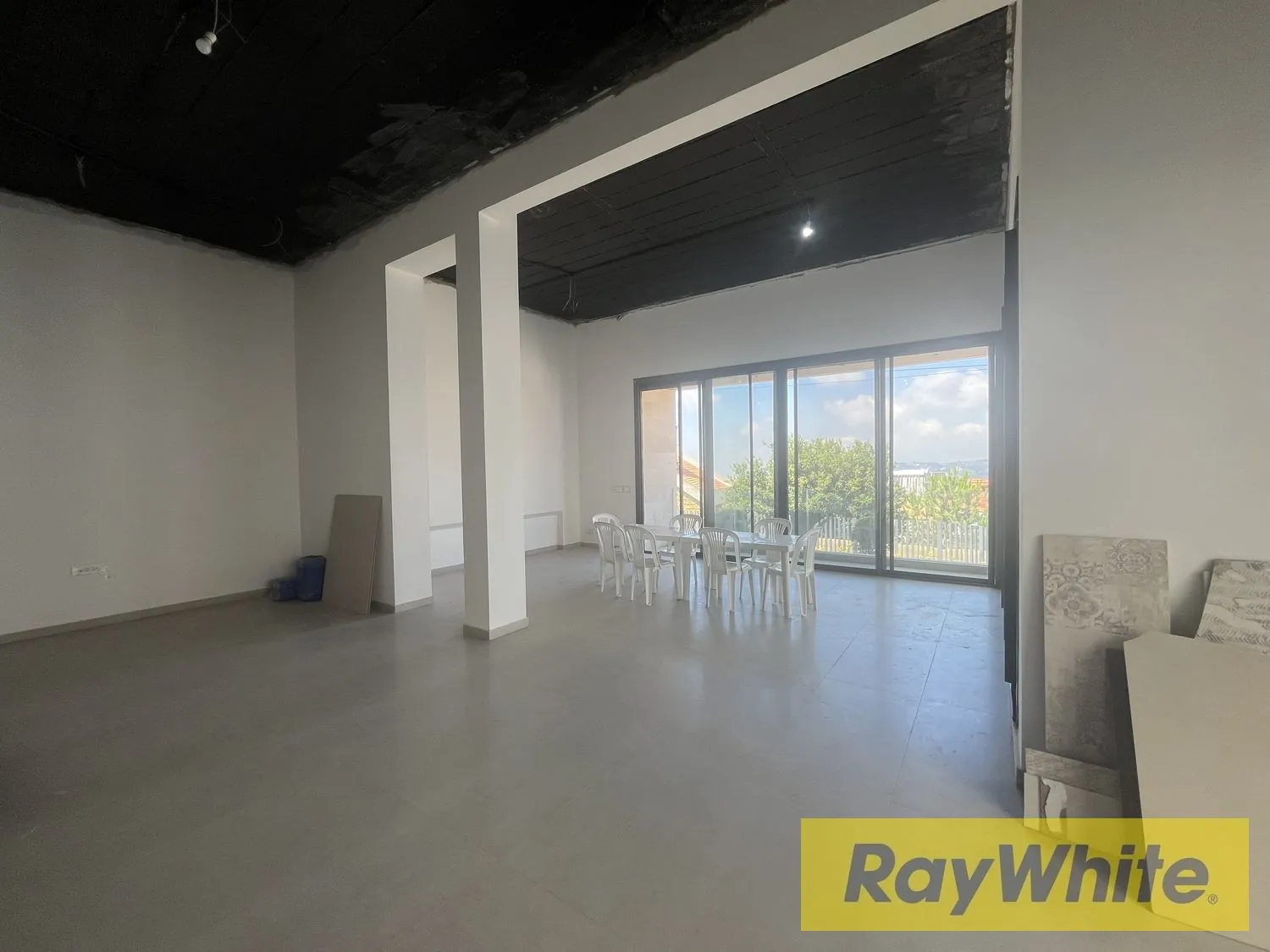 Apartment For Sale – Beit Meri
