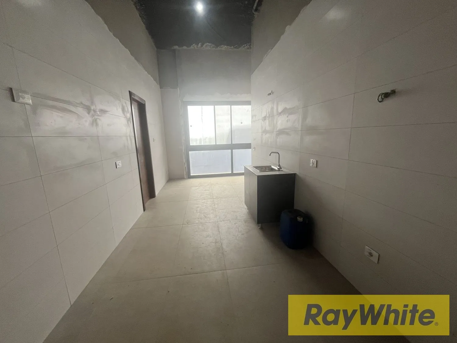 Apartment For Sale – Beit Meri — الصورة 2