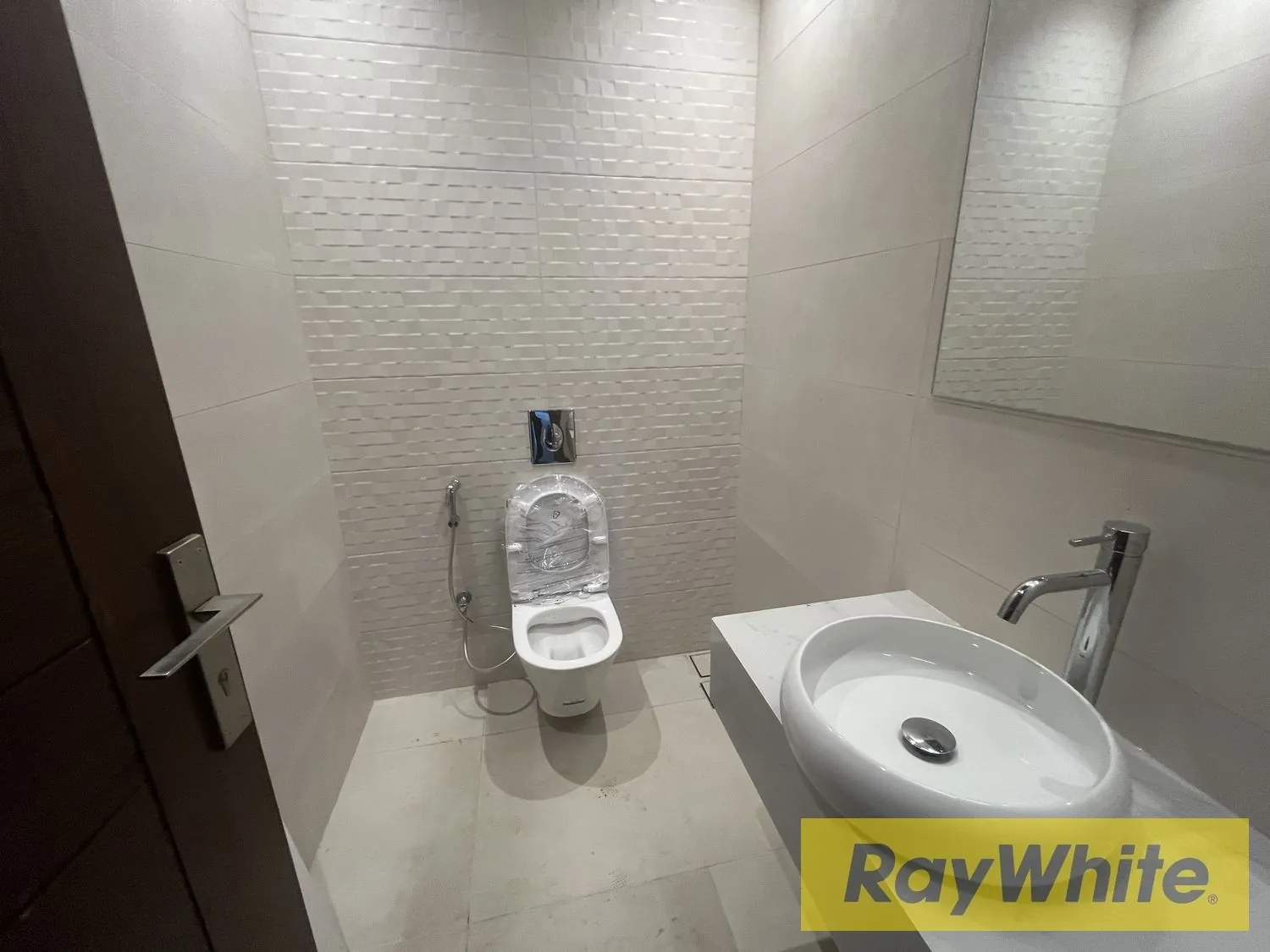 Apartment For Sale – Beit Meri — الصورة 3