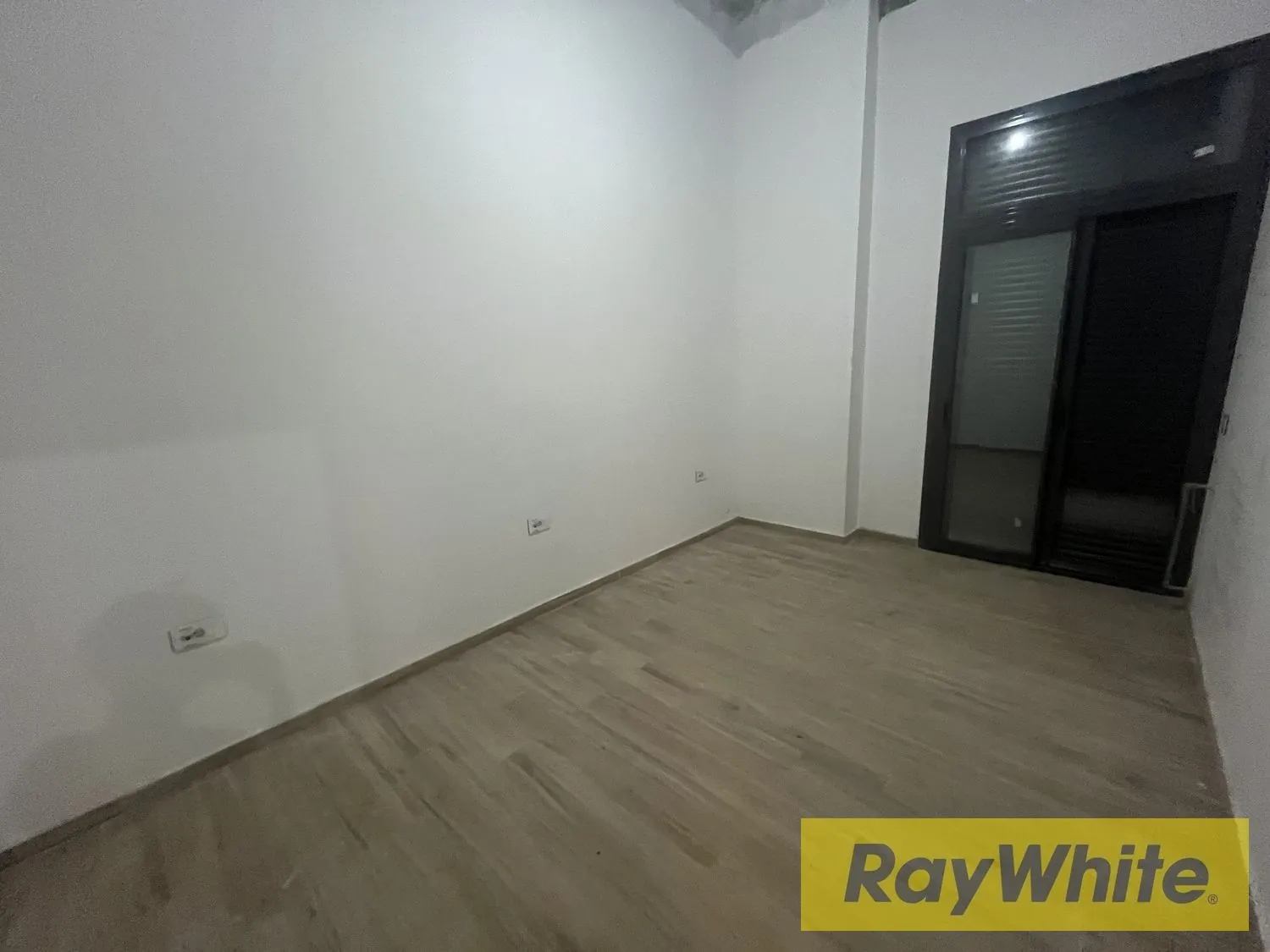 Apartment For Sale – Beit Meri — الصورة 4