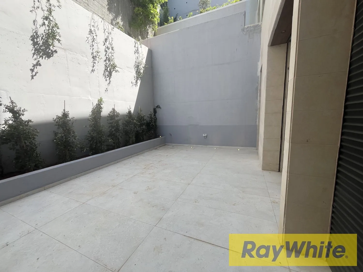 Apartment For Sale – Beit Meri — الصورة 5