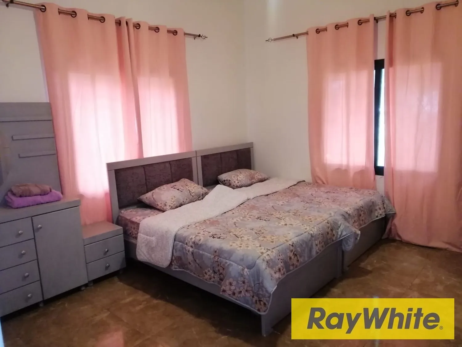 Apartment For Rent – Falougha (summer House) — الصورة 3