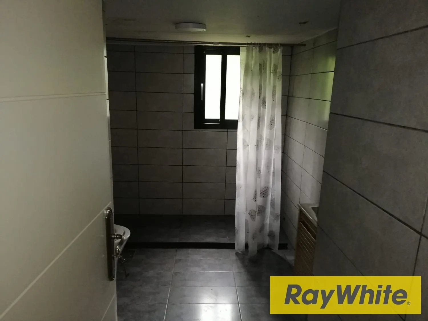 Apartment For Rent – Falougha (summer House) — الصورة 4