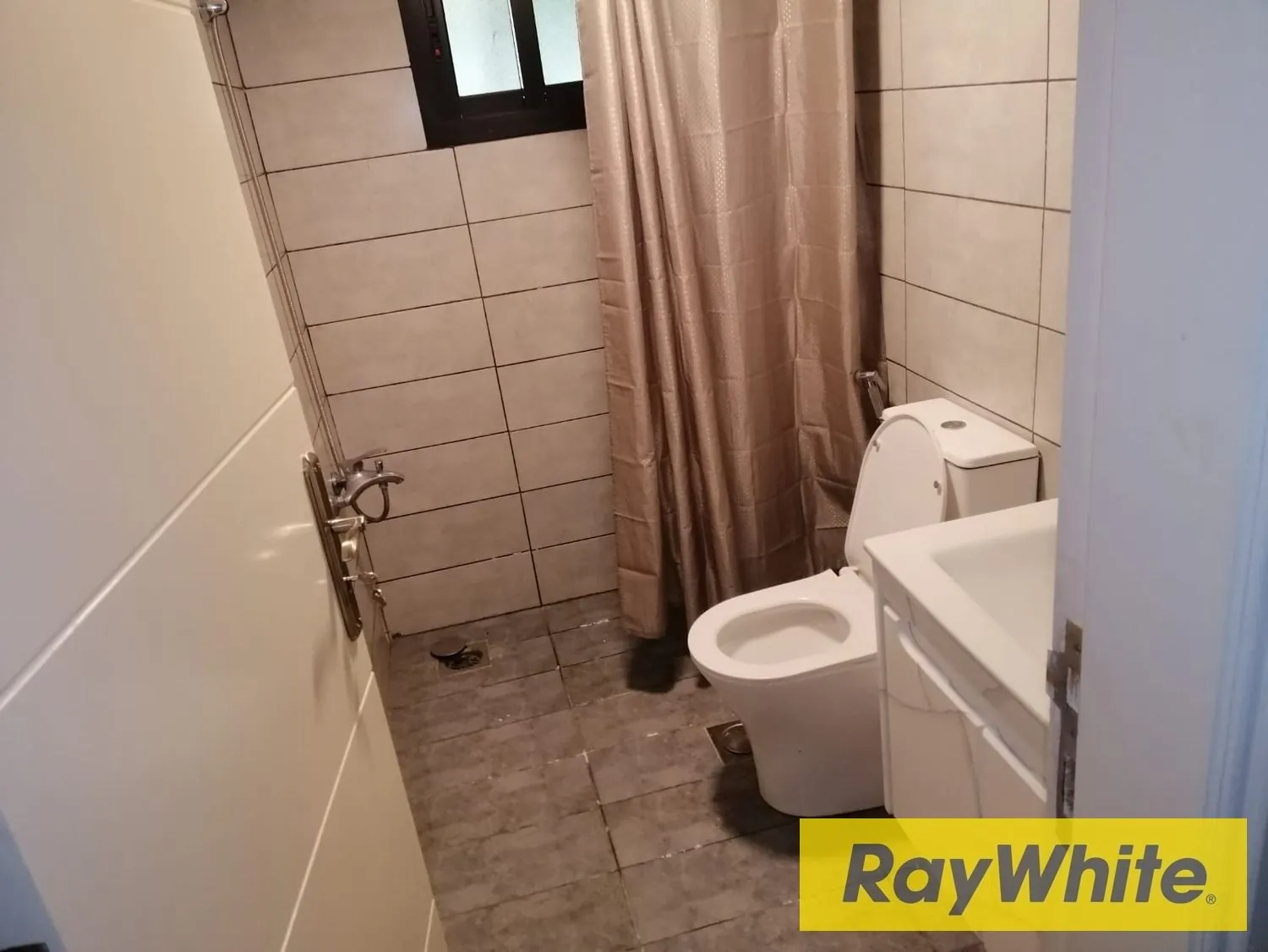 Apartment For Rent – Falougha (summer House) — الصورة 5