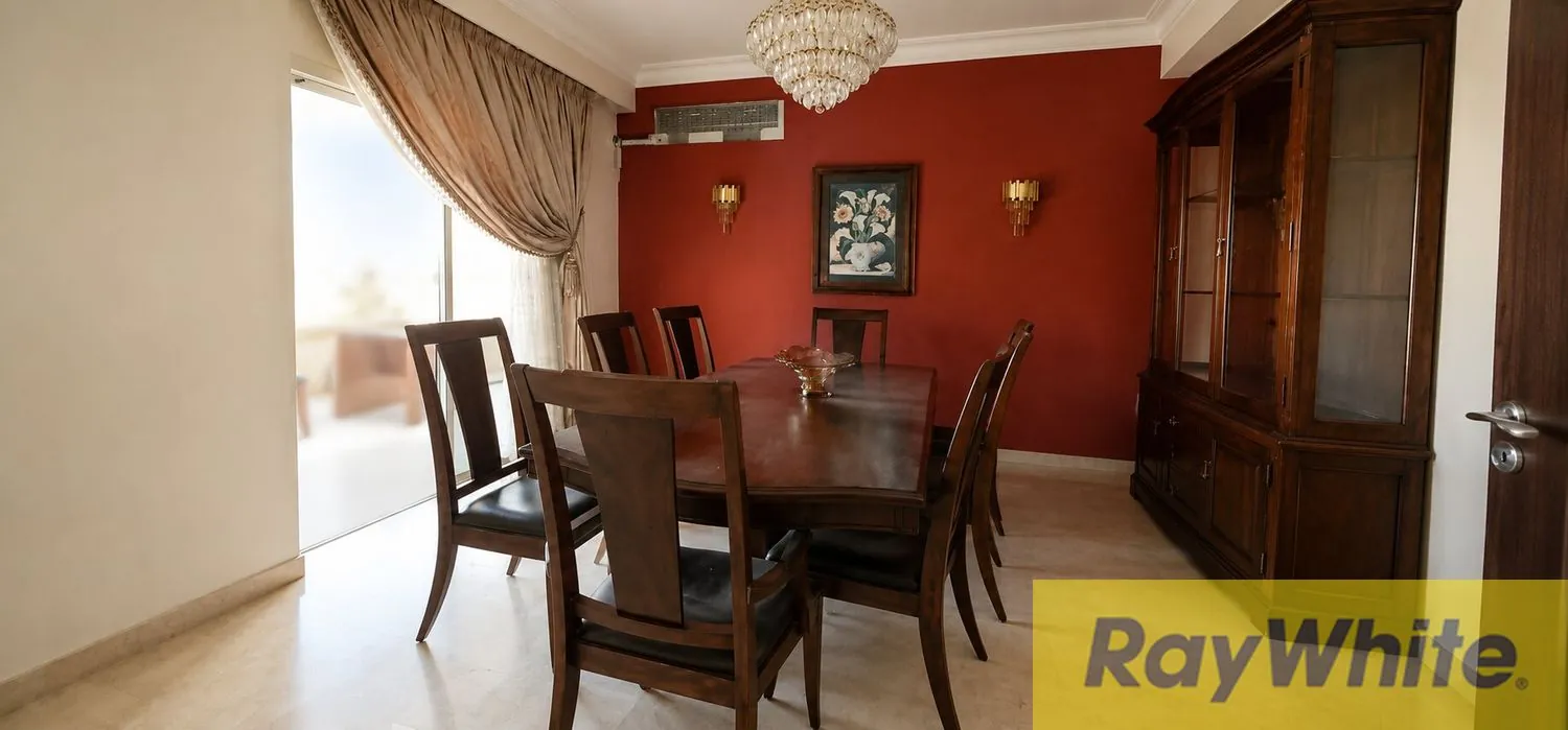 Apartment For Sale In Jnah — الصورة 2