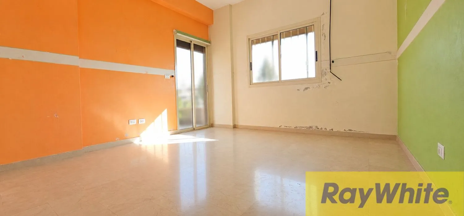 Apartment For Sale In Jnah — الصورة 3