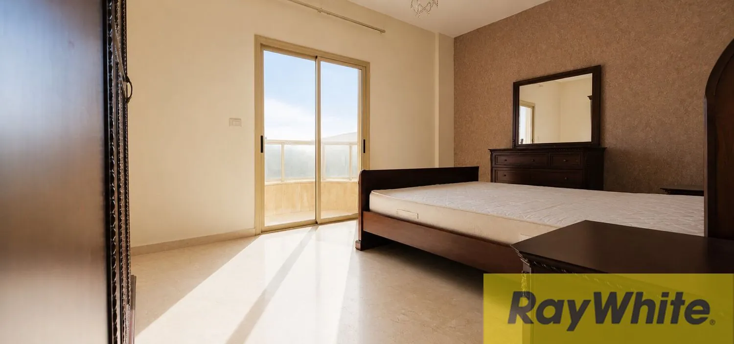 Apartment For Sale In Jnah — الصورة 4