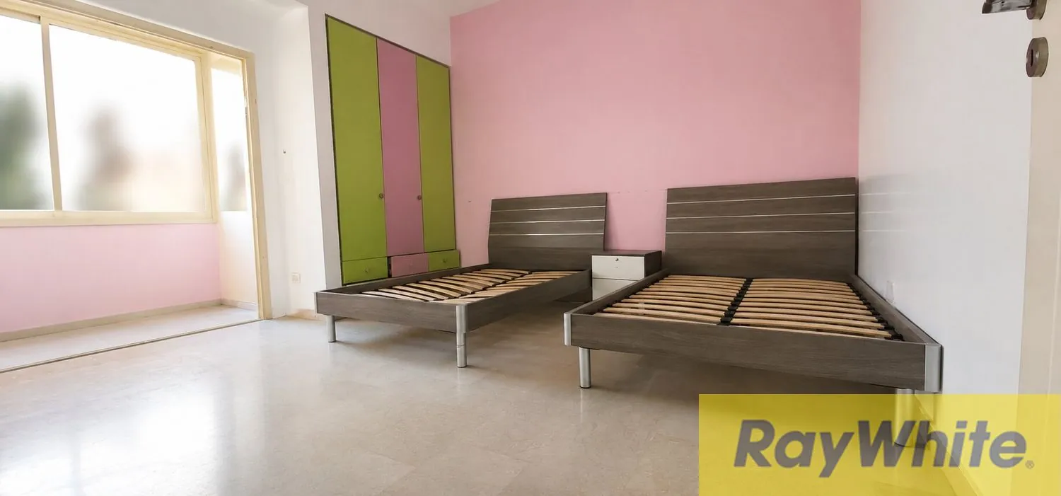 Apartment For Sale In Jnah — الصورة 5