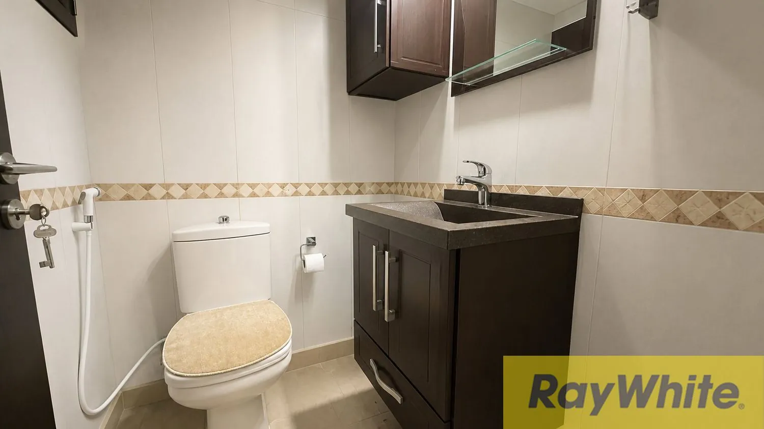 Apartment For Sale In Jnah — الصورة 2