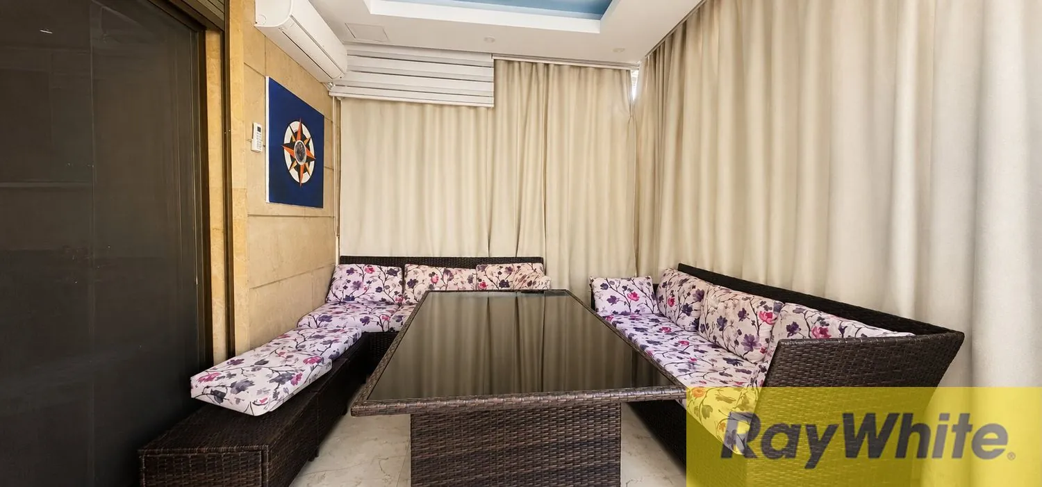 Apartment For Sale In Jnah — الصورة 5