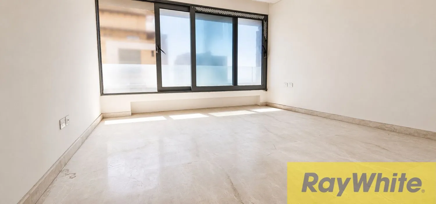 Luxury Apartment For Sale In Ramlet Al Bayda — الصورة 2