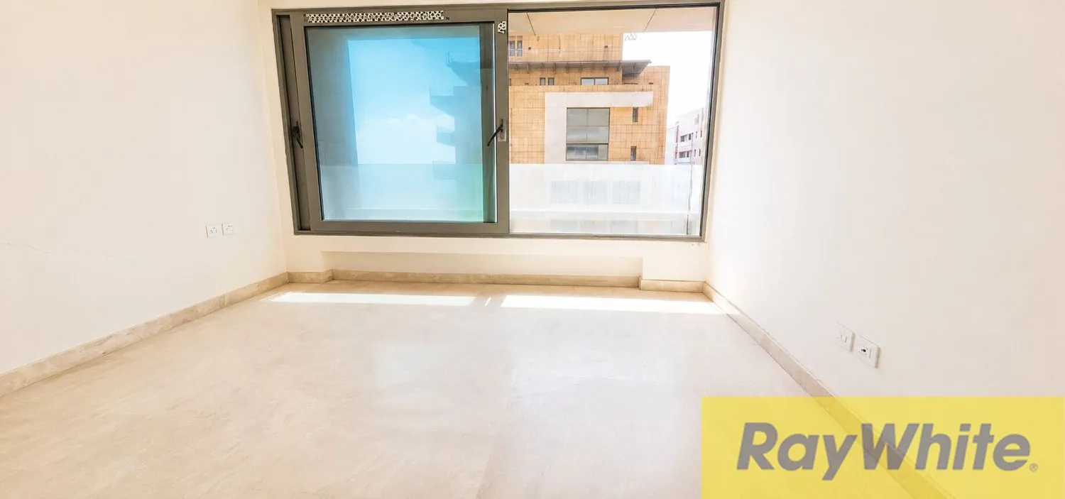 Luxury Apartment For Sale In Ramlet Al Bayda — الصورة 5