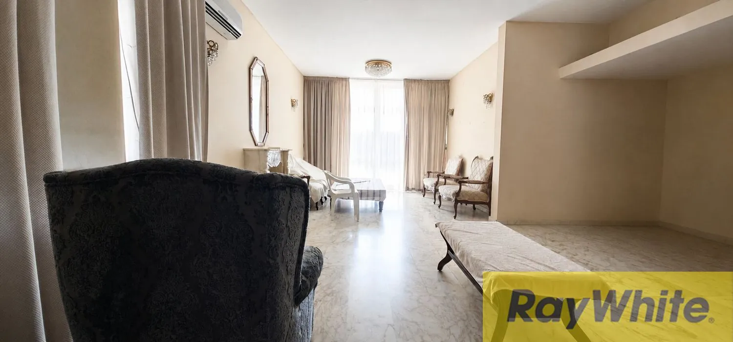 Apartment For Sale In Ramlet Al Baydah — الصورة 4