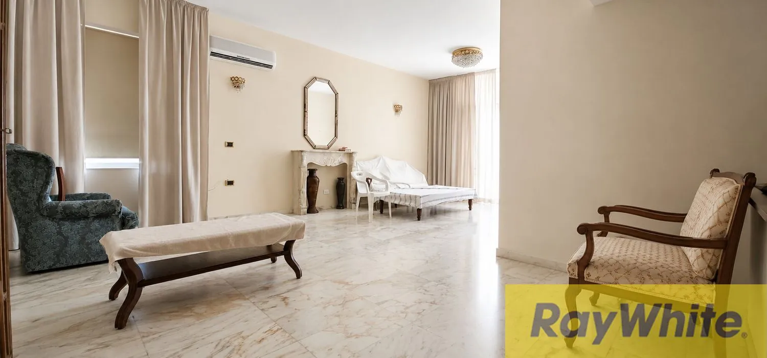 Apartment For Sale In Ramlet Al Baydah — الصورة 5