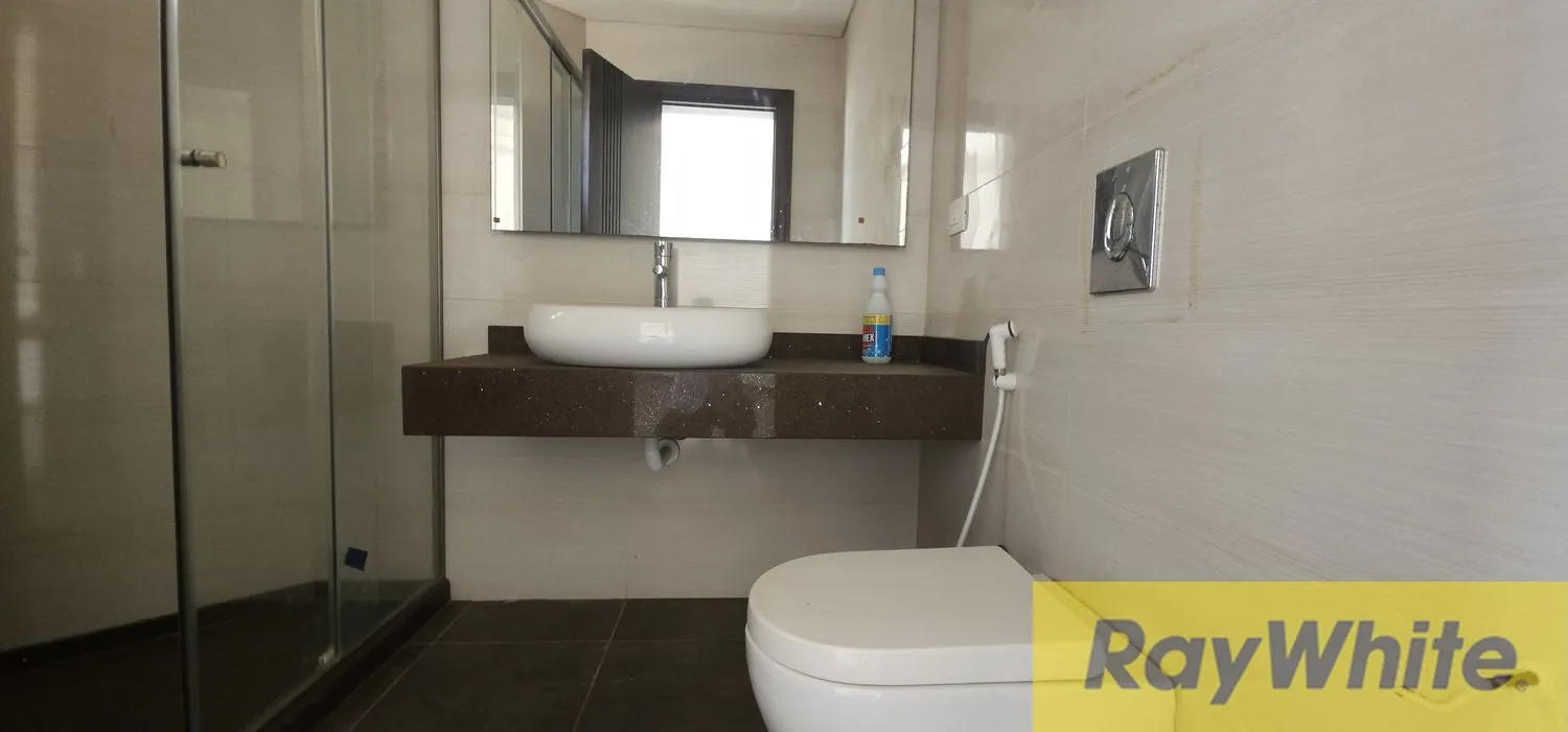 Spacious Apartment For Sale In Ramlet Al Baydah — الصورة 2
