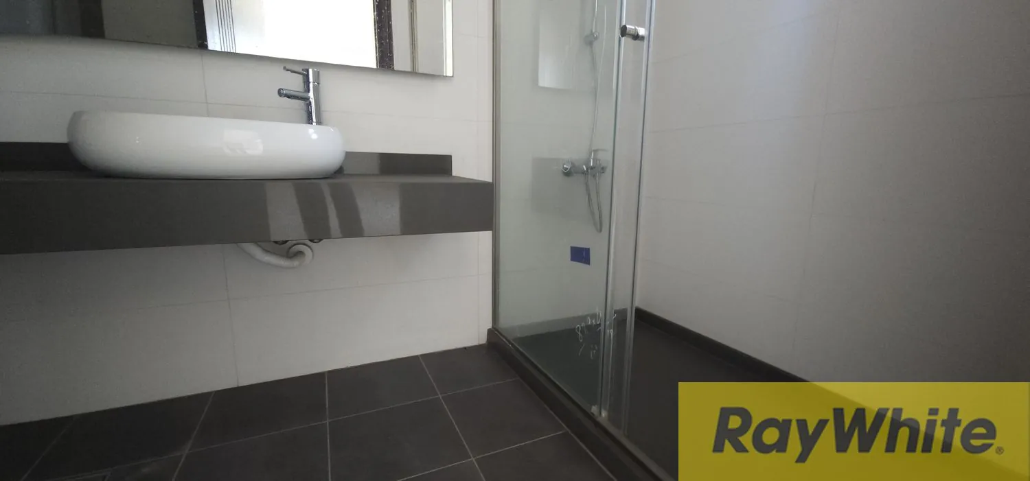 Spacious Apartment For Sale In Ramlet Al Baydah — الصورة 3
